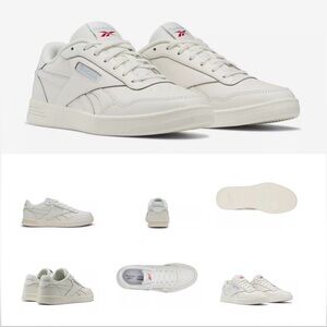 Reebok Court Advance Sneaker - Women's